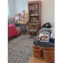 2 DAY BLOWOUT SALE by Grasons Co Elite of North OC in La Mirada