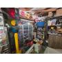 COLLECTORS and TOOLS MANIA SALE by Grasons Co Elite of North OC 3 Day Estate Sale in Anaheim Hills