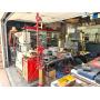 COLLECTORS and TOOLS MANIA SALE by Grasons Co Elite of North OC 3 Day Estate Sale in Anaheim Hills