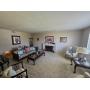 Grasons Co Elite of North OC 3 Day Estate Sale in Placentia