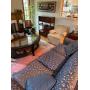 Grasons Co Elite 2 Day Estate Sale in Whittier