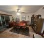 Grasons Co Elite of North OC 2 Day Estate Sale in Orange
