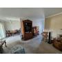 Grasons Co Elite of North OC 2 Day Estate Sale in Anaheim