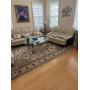 Grasons Co Elite of North OC 2 Day Estate Sale in La Habra