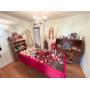 Grasons Co Elite of North OC 3 Day Estate Sale in Garden Grove