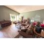 Grasons Co Elite of North OC 2 Day Estate Sale in Yorba Linda