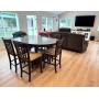 Grasons Co Elite of North OC 3 Day Estate Sale in Yorba Linda