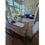 Grasons Co Elite of South OC 2 Day Estate Sale in Coto de Caza