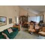 Grasons Co Elite of North OC 2 Day Estate Sale in Yorba Linda