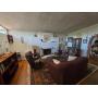 Grasons Co Elite of North OC 2 Day Estate Sale in Garden Grove