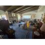 Grasons Co Elite of North OC 3 Day Estate Sale in Buena Park