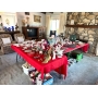 Grasons Co Elite of North OC 3 Day Estate Sale in Buena Park
