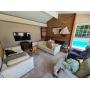 Grasons Co Elite of North OC 3 Day Estate Sale in Fullerton