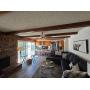 Grasons Co Elite of North OC 2 Day Estate Sale in Yorba Linda