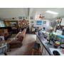 Grasons Co Elite of North OC 2 Day Estate Sale in Buena Park