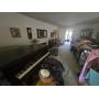 BLACKSMITH and COLLECTORS Sale by Grasons Co Elite of North OC 4 Day Estate Sale in North Tustin