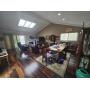 Grasons Co Elite of South OC 3 Day Estate Sale in North Tustin