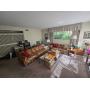 Grasons Co Elite of North OC 3 Day Estate Sale in Fullerton