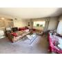 Grasons Co Elite of North OC 3 Day Estate Sale in Fullerton