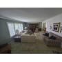 Grasons Co Elite of North OC 3 Day Estate Sale in Brea