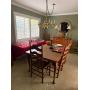Grasons Co Elite of North OC 3 Day Estate Sale in Brea