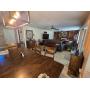 Grasons Co Elite of North OC 3 Day Estate Sale in Yorba Linda