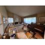 Grasons Co Elite of North OC 3 Day Estate Sale in Villa Park