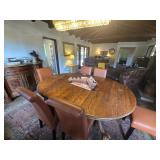Grasons Co Elite of North OC 3 Day Estate Sale in Yorba Linda