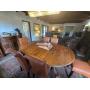 Grasons Co Elite of North OC 3 Day Estate Sale in Yorba Linda