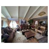 Grasons Co Elite of North OC 3 Day Estate Sale in Anaheim