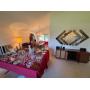 Grasons Co Elite of North OC 2 Day Estate Sale in North Tustin