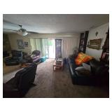 Grasons Co Elite of North OC 3 Day Estate Sale in Garden Grove