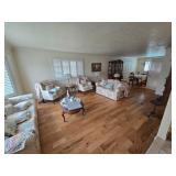 Grasons Co Elite of North OC 3 Day Estate Sale in Placentia