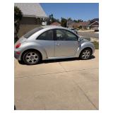 Grasons Co Elite of North OC 2 Day Estate Sale in Placentia