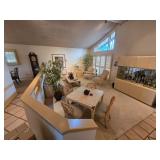 Grasons Co Elite of North OC 3 Day Estate Sale in Fullerton