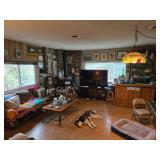 Grasons Co Elite of North OC 3 Day Estate Sale in Fullerton