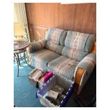 Grasons Co Elite of North OC 3 Day Estate Sale in Placentia