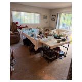 Grasons Co Elite of North OC 3 Day Estate Sale in La Mirada