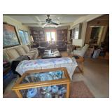 Grasons Co Elite of North OC 3 Day Estate Sale in Orange