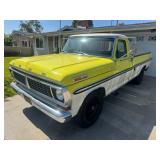 Grasons Co Elite of North OC 3 Day Estate Sale in Santa Ana