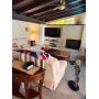 Grasons Co Elite of North OC 2 Day Estate Sale in Buena Park