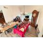 Grasons Co Elite of North OC 2 Day Estate Sale in Placentia