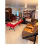 Grasons Co Elite of North OC 2 Day Estate Sale in Orange