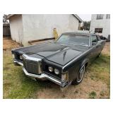 Grasons Co Elite of North OC 3 Day Estate Sale in Yorba Linda
