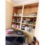 Grasons Co Elite of North OC 2 Day Estate Sale in North Tustin
