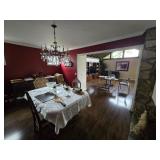 Grasons Co Elite of North OC 2 Day Estate Sale in Orange
