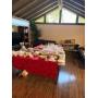 Grasons Co Elite of North OC 2 Day Estate Sale in Orange
