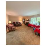 Grasons Co Elite of North OC 2 Day Estate Sale in Yorba Linda