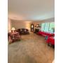 Grasons Co Elite of North OC 2 Day Estate Sale in Yorba Linda