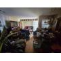 Grasons Co Elite of North OC 3 Day Estate Sale in North Tustin